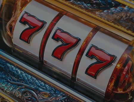 Dragonara Casino