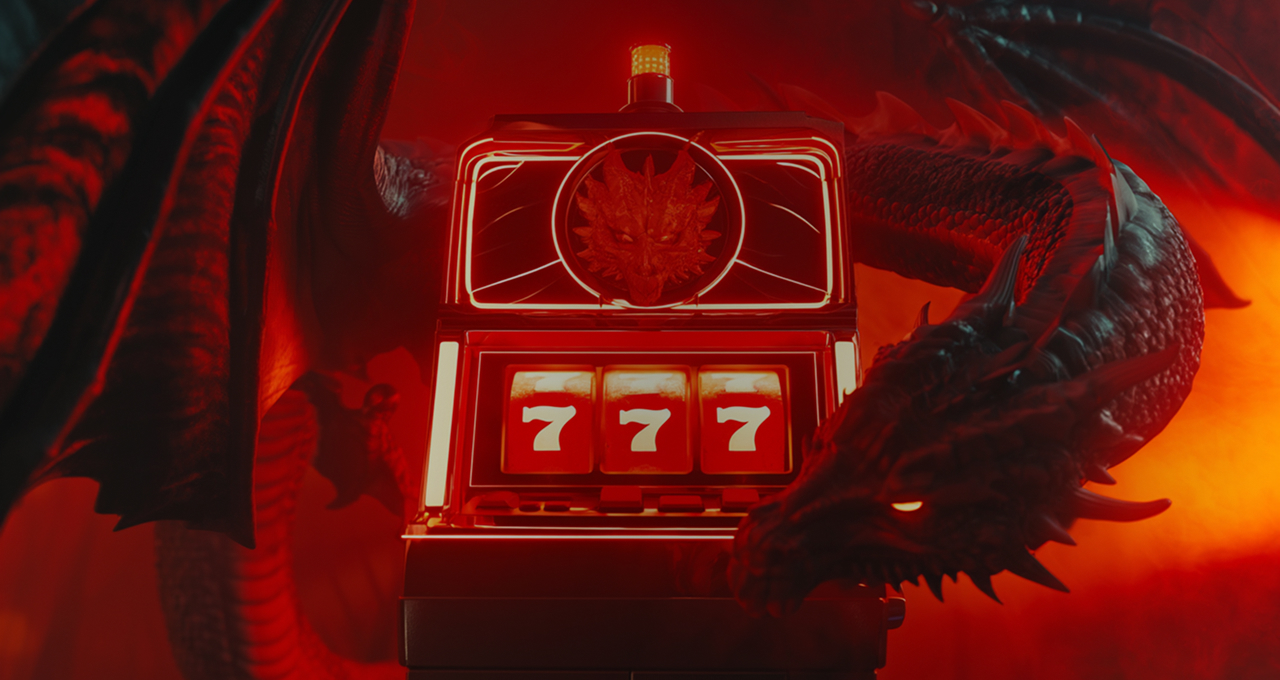 Dragonara Casino